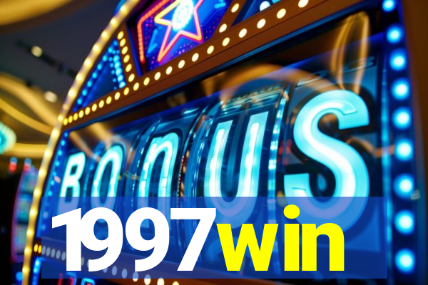 1997win