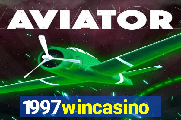 1997wincasino