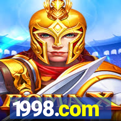 1998.com