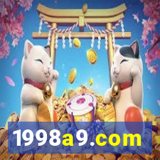 1998a9.com