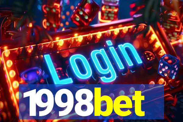 1998bet