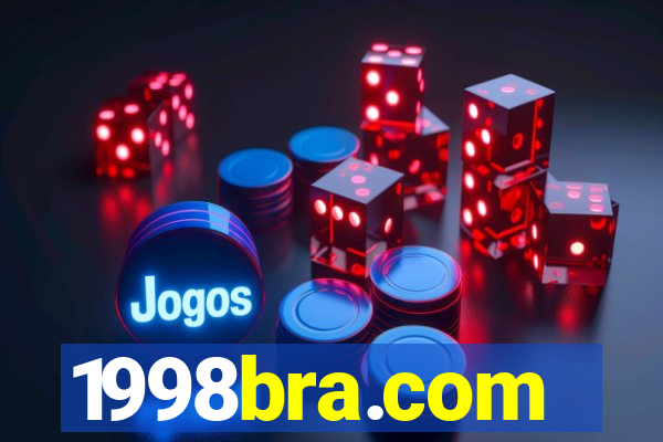 1998bra.com