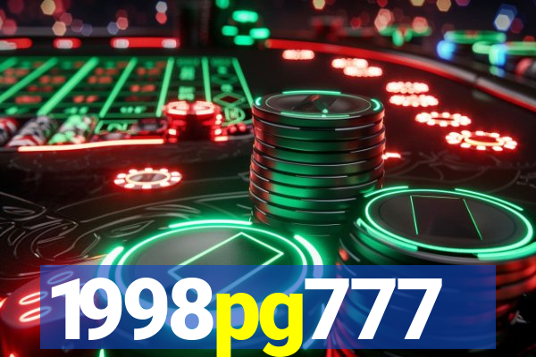 1998pg777