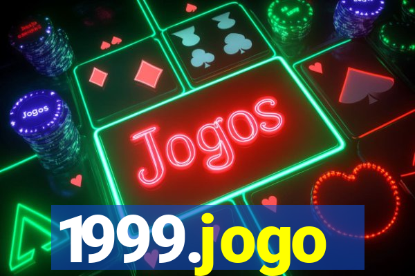 1999.jogo