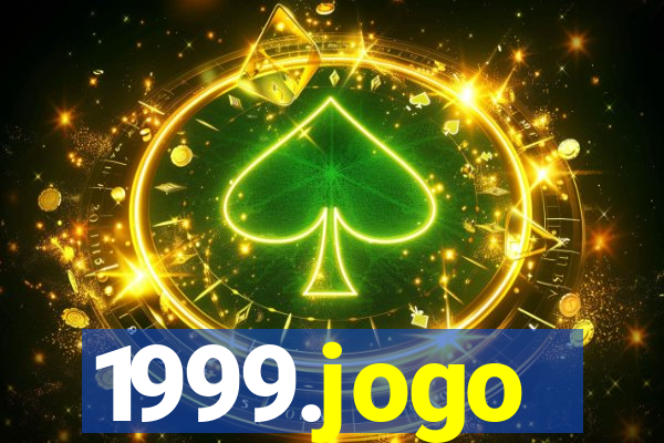 1999.jogo