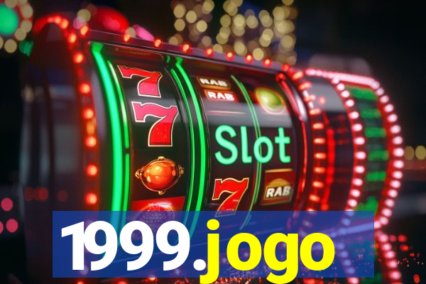 1999.jogo