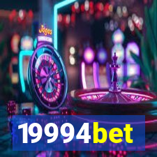 19994bet