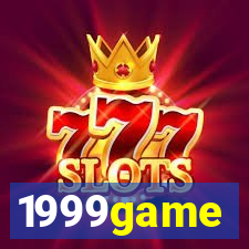 1999game