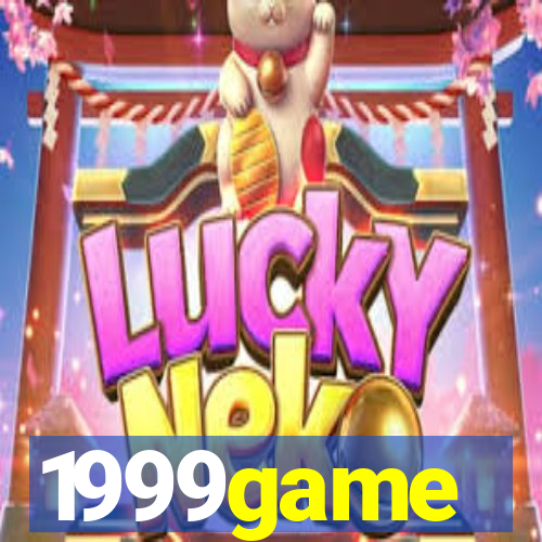 1999game
