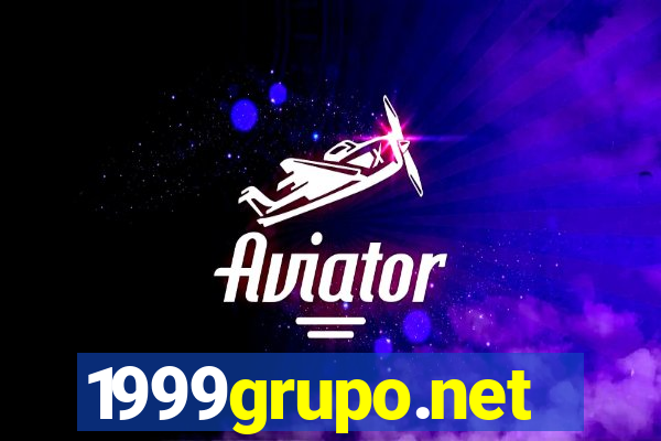 1999grupo.net