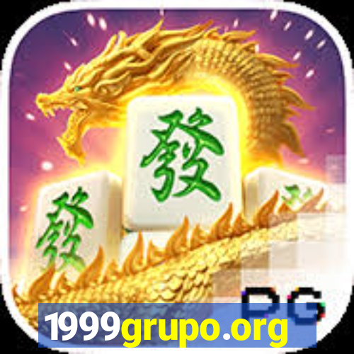 1999grupo.org