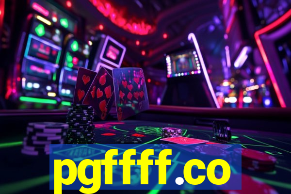 pgffff.co