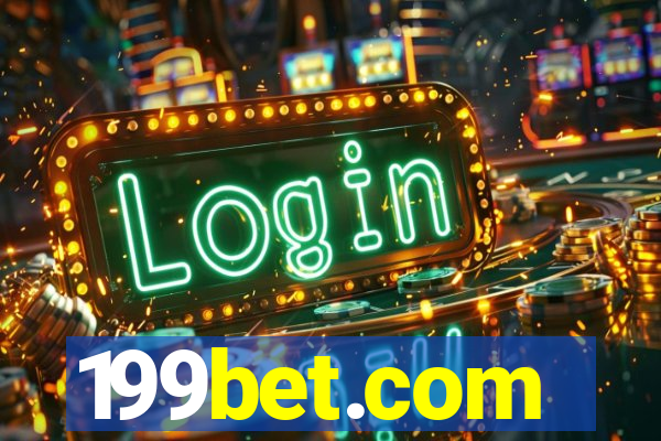 199bet.com