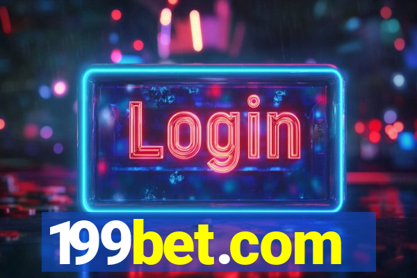199bet.com