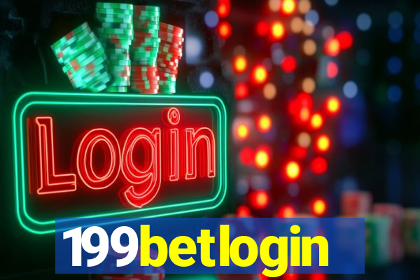 199betlogin