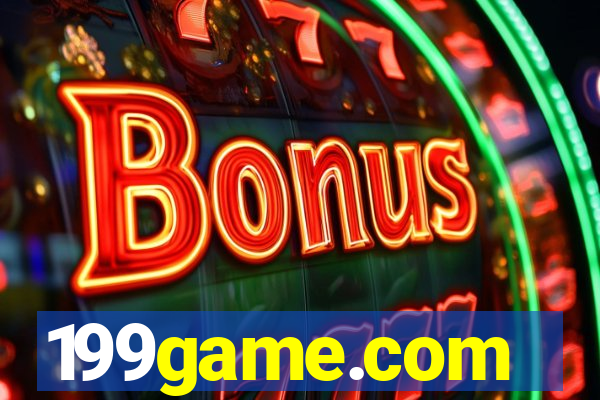 199game.com