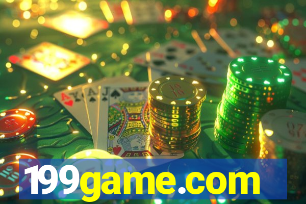 199game.com