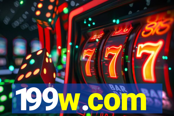 199w.com