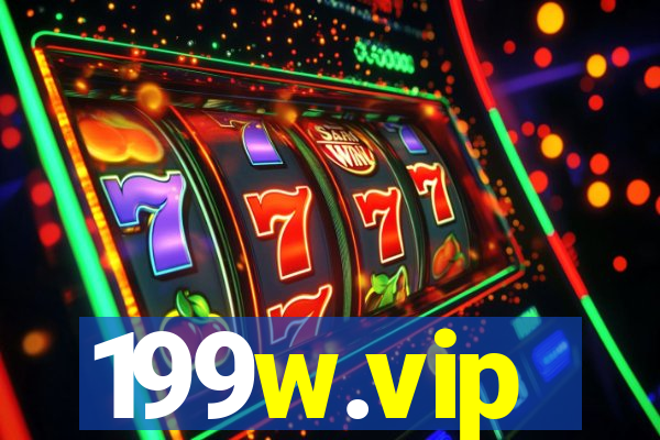 199w.vip