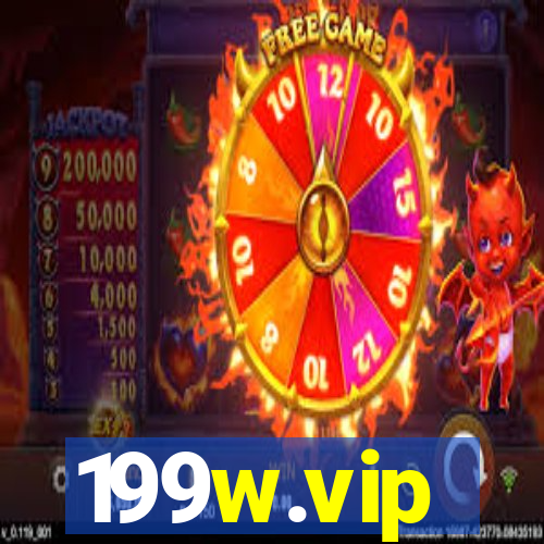 199w.vip