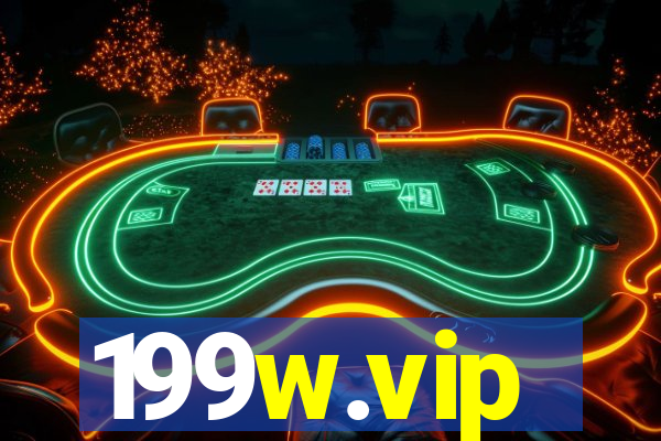199w.vip