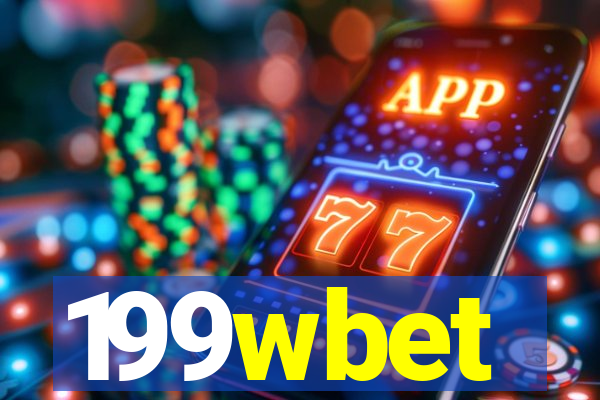 199wbet