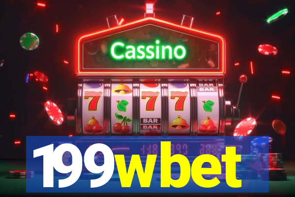199wbet