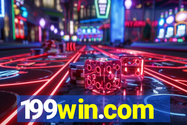 199win.com