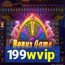 199wvip
