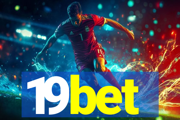 19bet