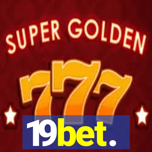 19bet.