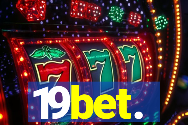 19bet.