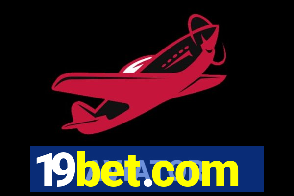 19bet.com