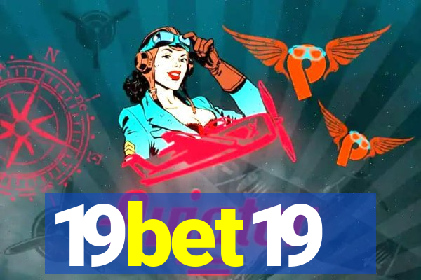 19bet19