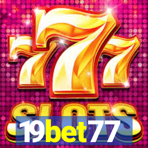 19bet77