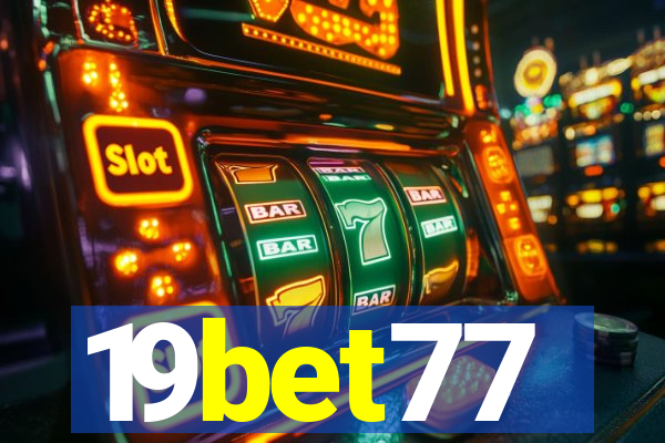 19bet77