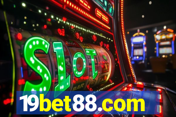 19bet88.com