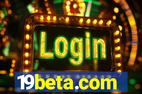 19beta.com