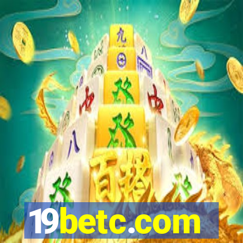 19betc.com