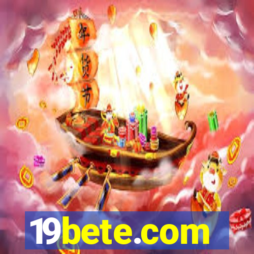 19bete.com