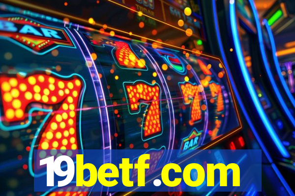 19betf.com