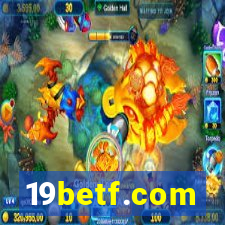 19betf.com