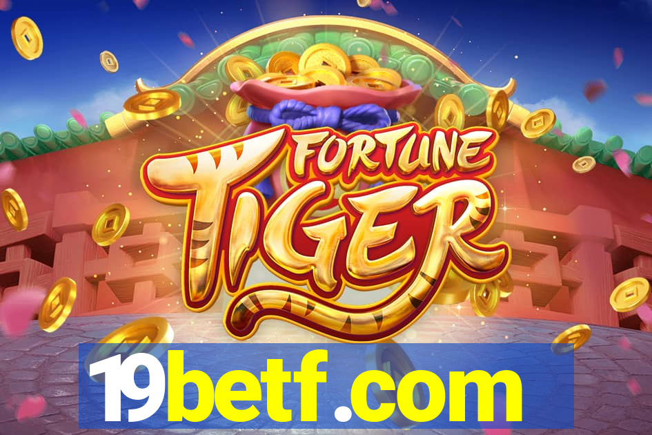 19betf.com