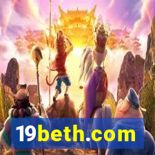 19beth.com