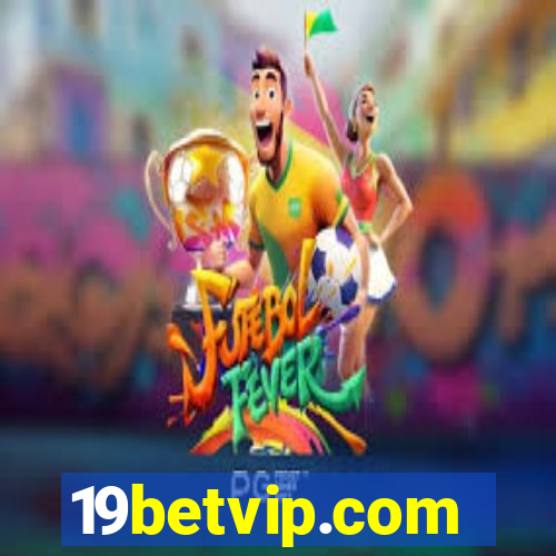 19betvip.com