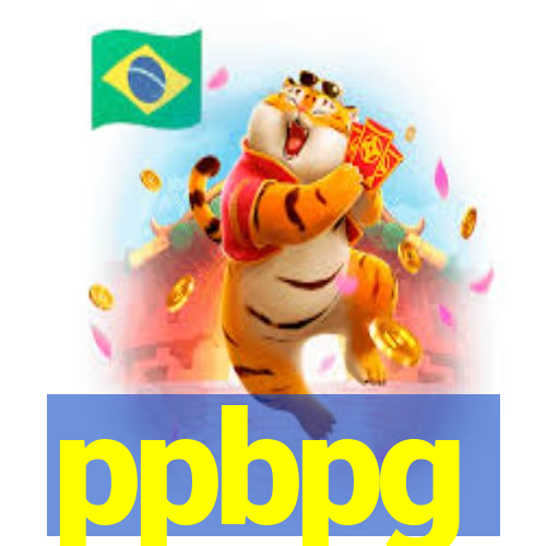 ppbpg
