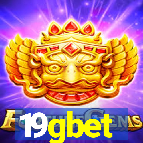 19gbet