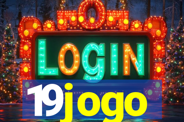 19jogo