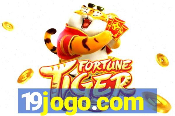 19jogo.com