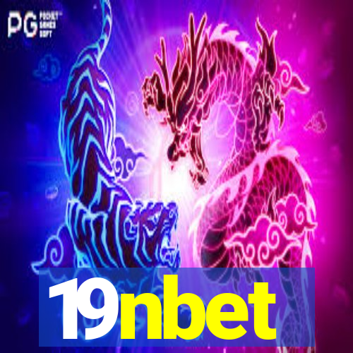 19nbet